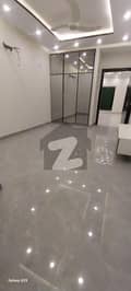7 7