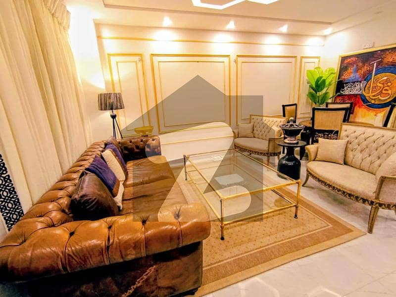 Apartment for Rent Apartment for Rent