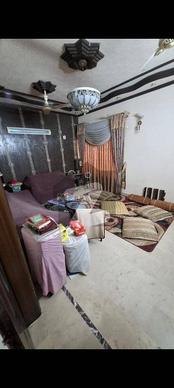 A ONE VILLAS ONE UNIT LEASE CORNER 80 FT ROAD WITH EXTRA LAND WEST OPEN ALL UTILITIES AVAILABLE FOR SALE