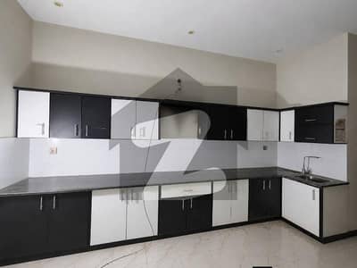 BRAND NEW PORTION FOR SALE BRAND NEW PORTION FOR SALE