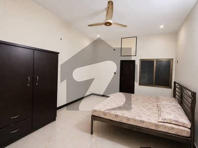 BRAND NEW PORTION FOR SALE