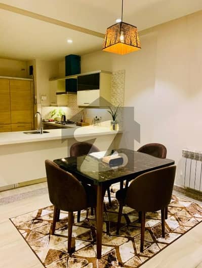 Furnished Apartment For Rent Furnished Apartment For Rent