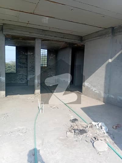 5 Marla Double Story House For sale in chinar Bagh Society Raiwind Road Lahore Kashmir Block 5 Marla Double Story House For sale in chinar Bagh Society Raiwind Road Lahore Kashmir Block