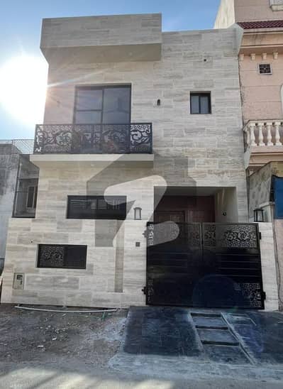 3 Marla New Budget House for Sale in Al-Kabir Phase-1 Near Bahria Town Lahore Linked with Raiwind Road Lahore 3 Marla New Budget House for Sale in Al-Kabir Phase-1 Near Bahria Town Lahore Linked with Raiwind Road Lahore