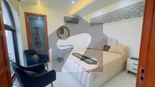 Brand New Ready To Move Apartment Available For Sale Brand New Ready To Move Apartment Available For Sale
