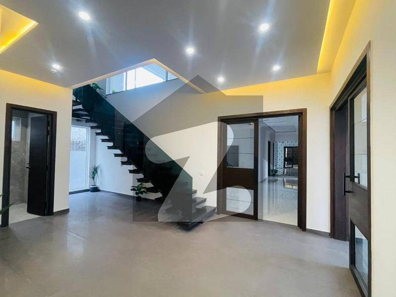10 Marla House for Sale 10 Marla House for Sale