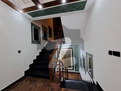 1 Kanal House for Sale 1 Kanal House for Sale