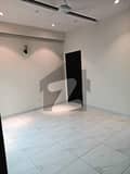 9 9