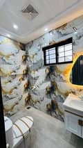 10 10