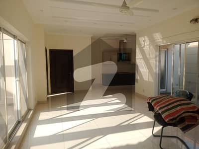 1 Kanal Upper Portion for Rent 1 Kanal Upper Portion for Rent