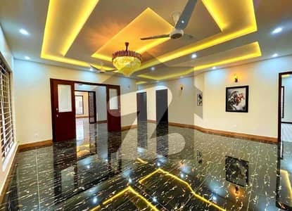 1 Kanal Brand New Beautiful, Lowest Price House Up For Sale In Dha2 Islamabad. 1 Kanal Brand New Beautiful, Lowest Price House Up For Sale In Dha2 Islamabad.