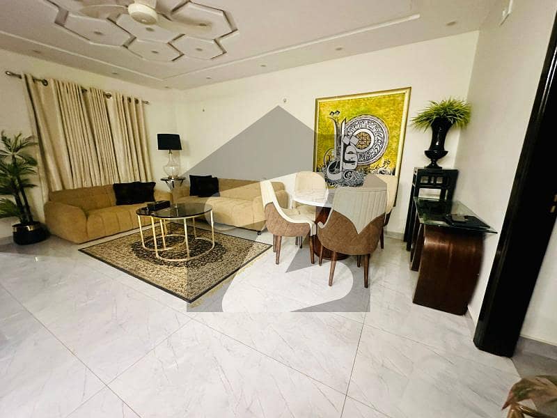 Fully Furnished Flat for Rent Fully Furnished Flat for Rent