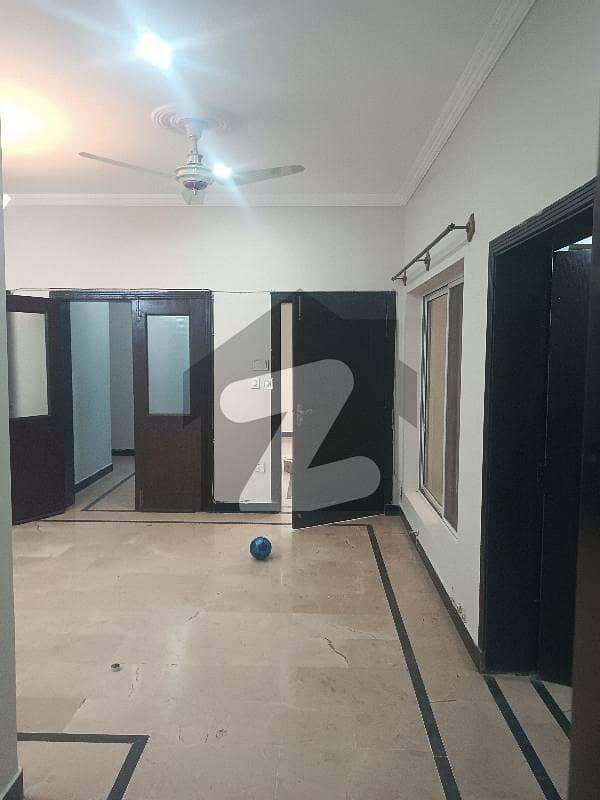 To Bedroom 10 Marla Open Basement For Rent Demand 80000 To Bedroom 10 Marla Open Basement For Rent Demand 80000