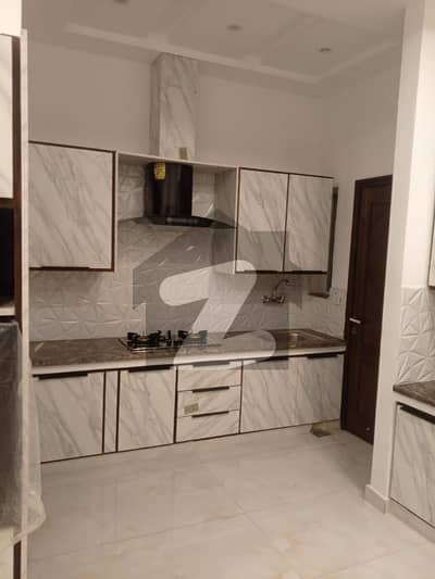 1 Kanal Brand New House for Sale 1 Kanal Brand New House for Sale