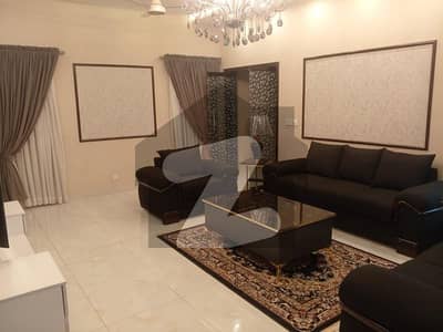 1 Kanal Brand New House for Sale