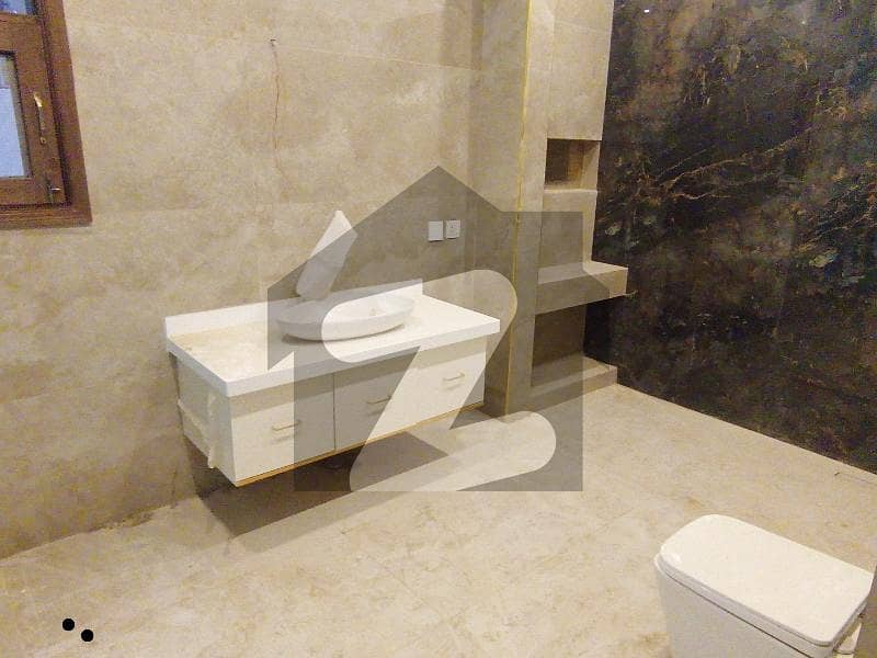 666 Yards Renovated Bungalow For Rent 666 Yards Renovated Bungalow For Rent