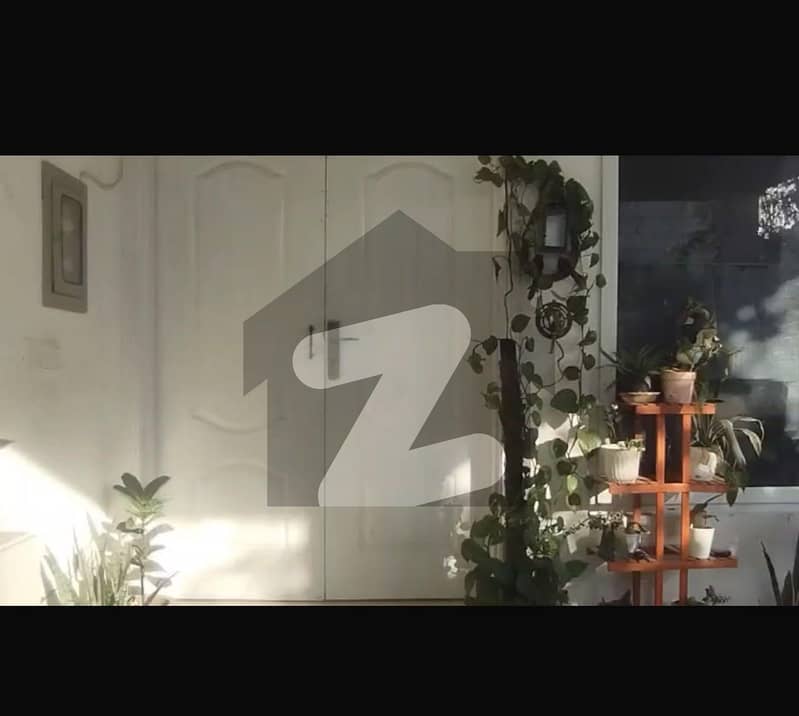 2 2