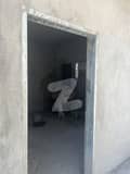 47 