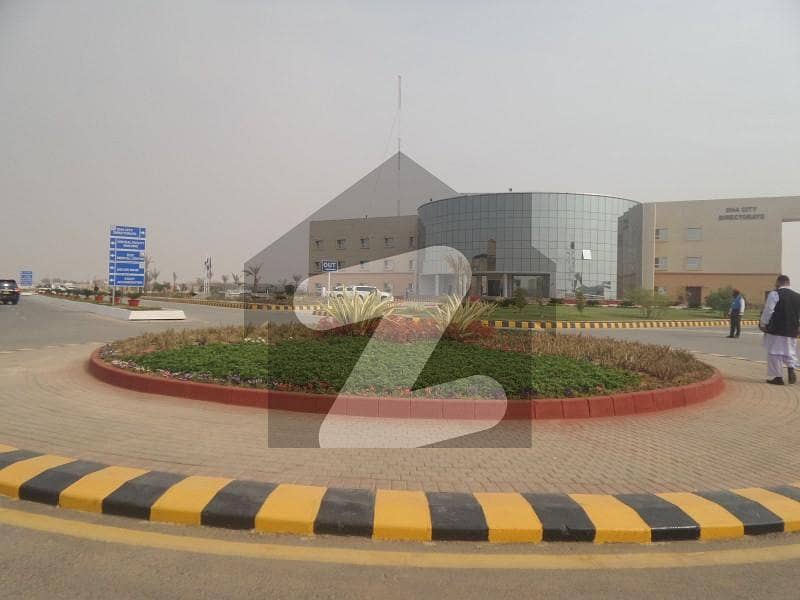 Commercial Plot For Sale Commercial Plot For Sale