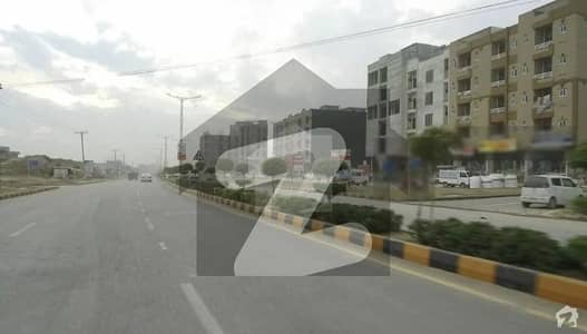 بی ۔ 17 اسلام آباد میں 5 مرلہ رہائشی پلاٹ 86.0 لاکھ میں برائے فروخت۔ بی ۔ 17 اسلام آباد میں 5 مرلہ رہائشی پلاٹ 86.0 لاکھ میں برائے فروخت۔