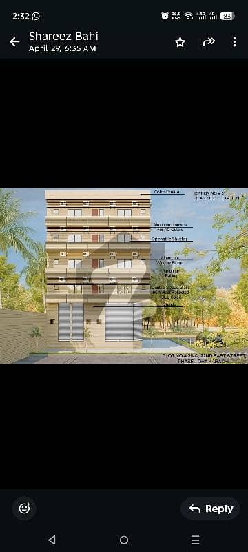 Brand New Flat For Sale booking Brand New Flat For Sale booking