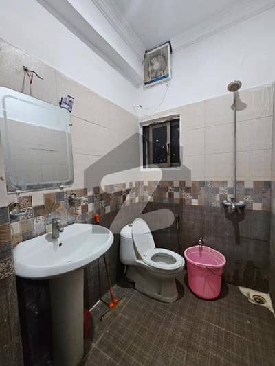 E11 Apartment For Rent Bachelor Or Family