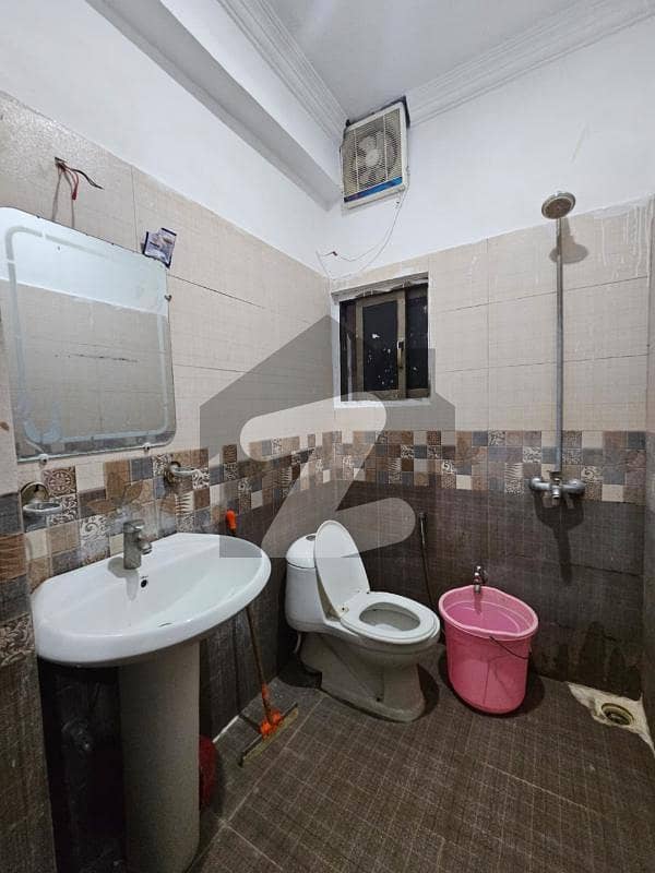E11 Apartment For Rent Bachelor Or Family E11 Apartment For Rent Bachelor Or Family