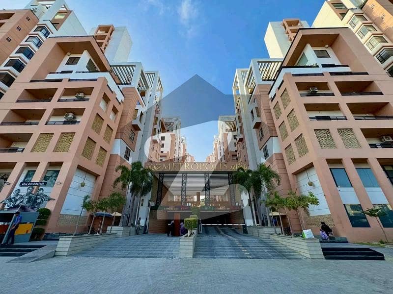 Metropolis Residency Duplex For Sale 6 rooms Metropolis Residency Duplex For Sale 6 rooms