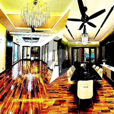 LEASED BANK LOAN APPLICABLE BRAND NEW FLAT ALSO AVAILABLE FOR SALE LEASED BANK LOAN APPLICABLE BRAND NEW FLAT ALSO AVAILABLE FOR SALE