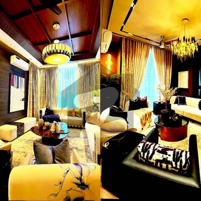 CORNER PURE WEST OPEN LEASED BANK LOAN APPLICABLE BRAND NEW FLAT ALSO AVAILABLE FOR SALE