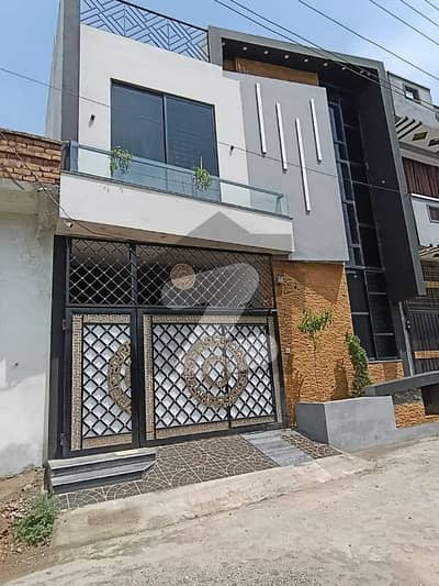 1.5 story brand new luxury house for sale 1.5 story brand new luxury house for sale
