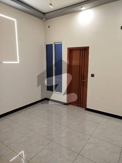 Brand New Lavish Elevation Apartment .   Leased . Bank Loan Applicable . Direct Owner Meeting .