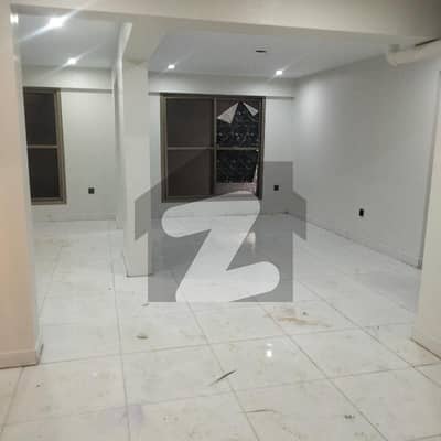 Office Is Available For Rent