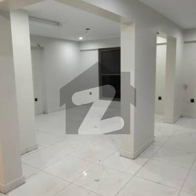 پی ای سی ایچ ایس بلاک 2 پی ای سی ایچ ایس,جمشید ٹاؤن,کراچی میں 3 مرلہ دفتر 65.0 ہزار میں کرایہ پر دستیاب ہے۔ پی ای سی ایچ ایس بلاک 2 پی ای سی ایچ ایس,جمشید ٹاؤن,کراچی میں 3 مرلہ دفتر 65.0 ہزار میں کرایہ پر دستیاب ہے۔