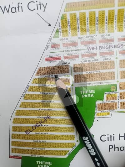 10 MARLA Plot Available For Sale AT Reasonable price in block FF Citi housing Gujranwala 10 MARLA Plot Available For Sale AT Reasonable price in block FF Citi housing Gujranwala