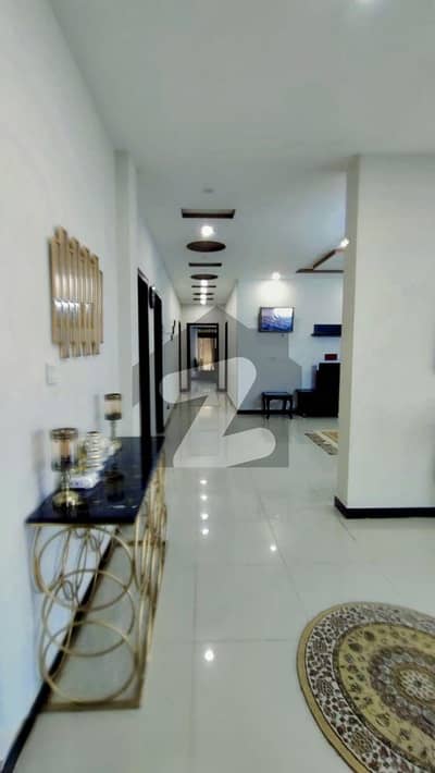 1 Kanal Solid Construction House for Sale in Sector C Bahria Enclave Islamabad 1 Kanal Solid Construction House for Sale in Sector C Bahria Enclave Islamabad