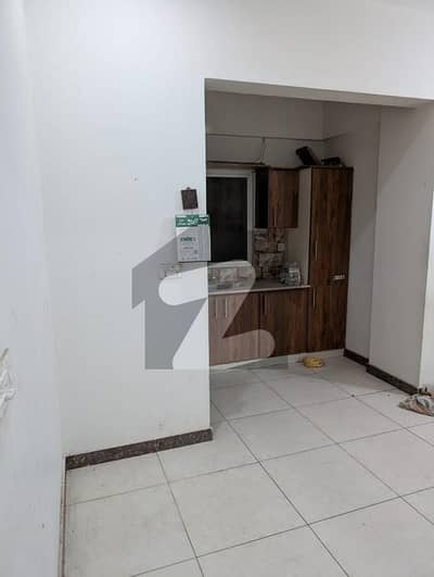 Flat For Rent In Isra Residency Flat For Rent In Isra Residency