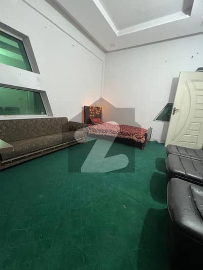 Stodio apartment for rent