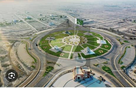 Two kanal pairs plot for sale at excellent location in dha phase 1 multan in X block , possession will be soon . Above price is cost of land .