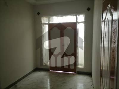 Get In Touch Now To Buy A Near To Mosque Flat In Karachi