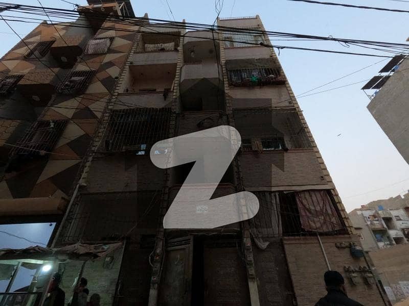 2 2