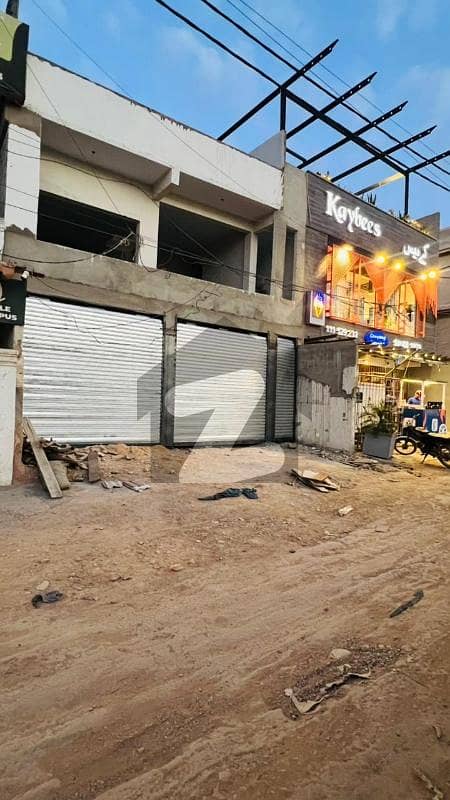 Commercial Purpose Building For Rent Commercial Purpose Building For Rent
