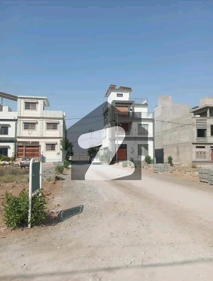 2 2
