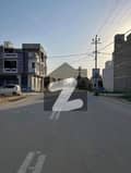 4 4