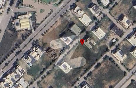 1 Kanal Plot In Sec A St 22