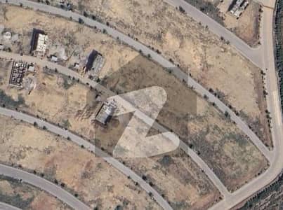 1 Kanal Plot in St 4, Sec K