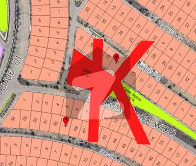 1 Kanal Plot in Sec K