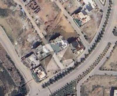 Corner 2 Kanal Plot in Sec K