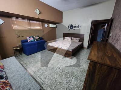 400 Sq Yards G+1 House For Sale
