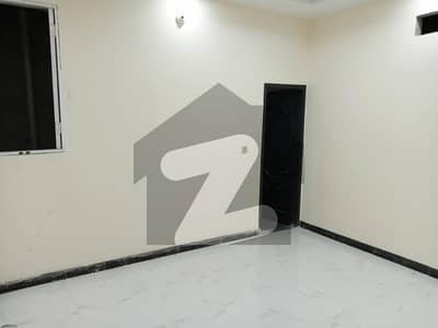 Two Rooms Luxury Apartment For Sale